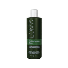 Loma Repairative Tonic