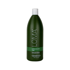 Loma Repairative Tonic