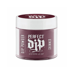 Artistic Perfect Dip - Madame Rouge