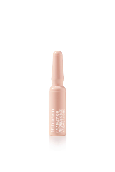 Vagheggi Delay Professional Kit - 10 Treatments