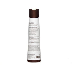 Macadamia Weightless Repair Shampoo 300ml