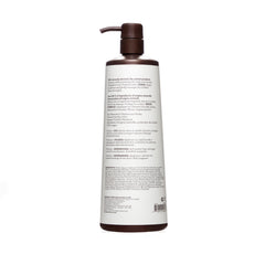 Macadamia Weightless Repair Shampoo 1L