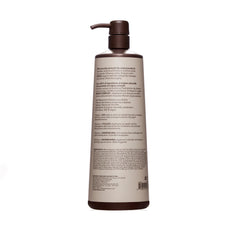 Macadamia Nourishing Repair Shampoo 1L