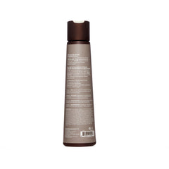 Macadamia Ultra Rich Repair Shampoo 300ml