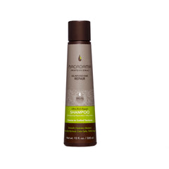 Macadamia Ultra Rich Repair Shampoo 300ml