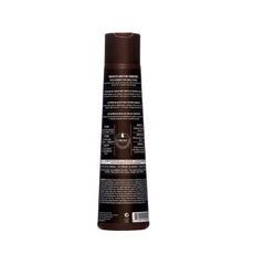Macadamia Weightless Repair Conditioner 300ml