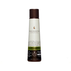 Macadamia Weightless Repair Conditioner 300ml