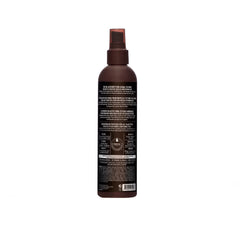 Macadamia Weightless Repair Conditioning Mist 236ml