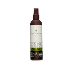 Macadamia Weightless Repair Conditioning Mist 236ml