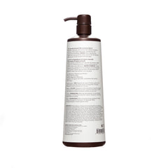 Macadamia Weightless Repair Conditioner 1L