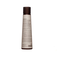 Macadamia Nourishing Repair Conditioner 300ml