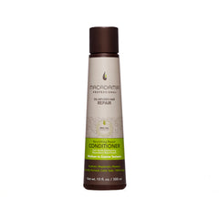 Macadamia Nourishing Repair Conditioner 300ml
