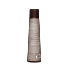 Macadamia Ultra Rich Repair Conditioner 300ml
