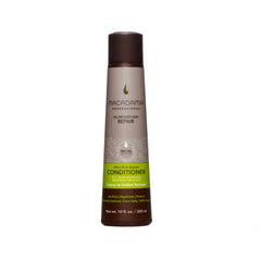 Macadamia Ultra Rich Repair Conditioner 300ml