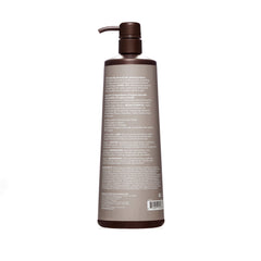 Macadamia Ultra Rich Repair Conditioner 1L