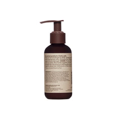 Macadamia Nourishing Repair Oil Treatment 125ml