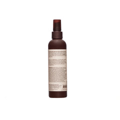 Macadamia Thermal Protectant Spray 148ml