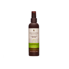 Macadamia Thermal Protectant Spray 148ml