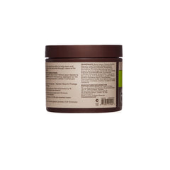 Macadamia Nourishing Repair Masque 230ml