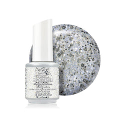ibd Just Gel Polish 14ml - Mystical Muse