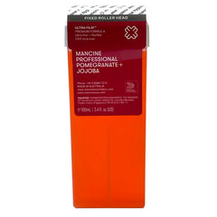 Mancine Professional 'Ultra Film' Cartridge - Pomegranate & Jojoba