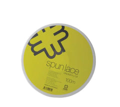 Mancine Professional Spun Lace / Depilatory Roll 100 metres