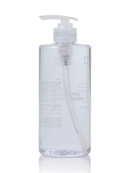 Mancine Professional Ultimate Finish 500ml