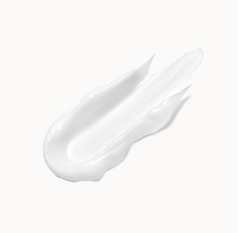 Vagheggi Emozioni Plus Anti Stress Face Mask 75ml