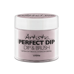 Artistic Perfect Dip - NEUTRAL ON REPEAT