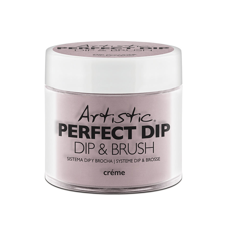Artistic Perfect Dip - NEUTRAL ON REPEAT