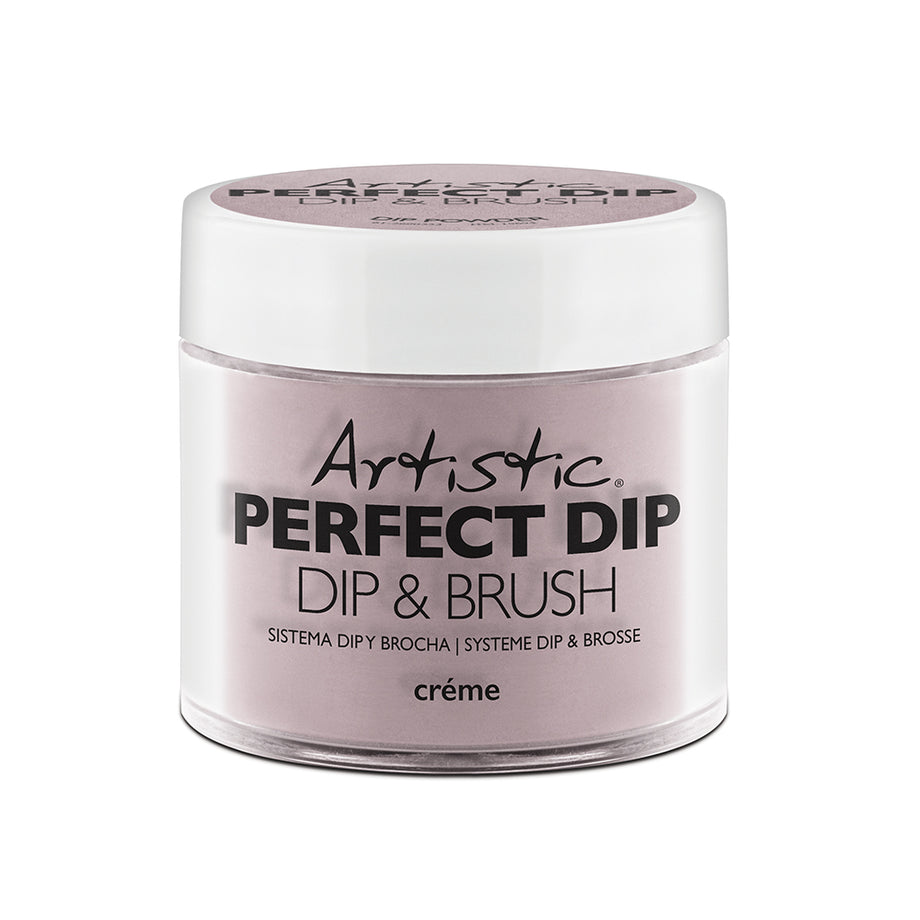 ARTISTIC DIP - NEUTRAL ON REPEAT
