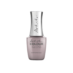 Artistic Colour Gloss - NEUTRAL ON REPEAT Gel