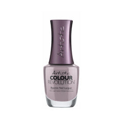Artistic Colour Revolution - NEUTRAL ON REPEAT Lacquer 15ml