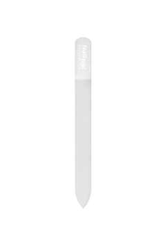 Nail Tek Mini Crystal File 3"