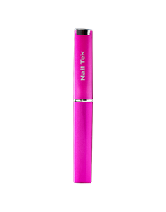 Nail Tek Mini Crystal File 3"