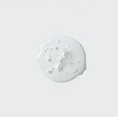 Vagheggi BOOSTER NIACINAMIDE + GLYCOGEN 30ml