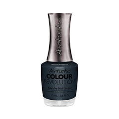 Artistic Colour Revolution - Oh My Gog-gles Lacquer 15ml
