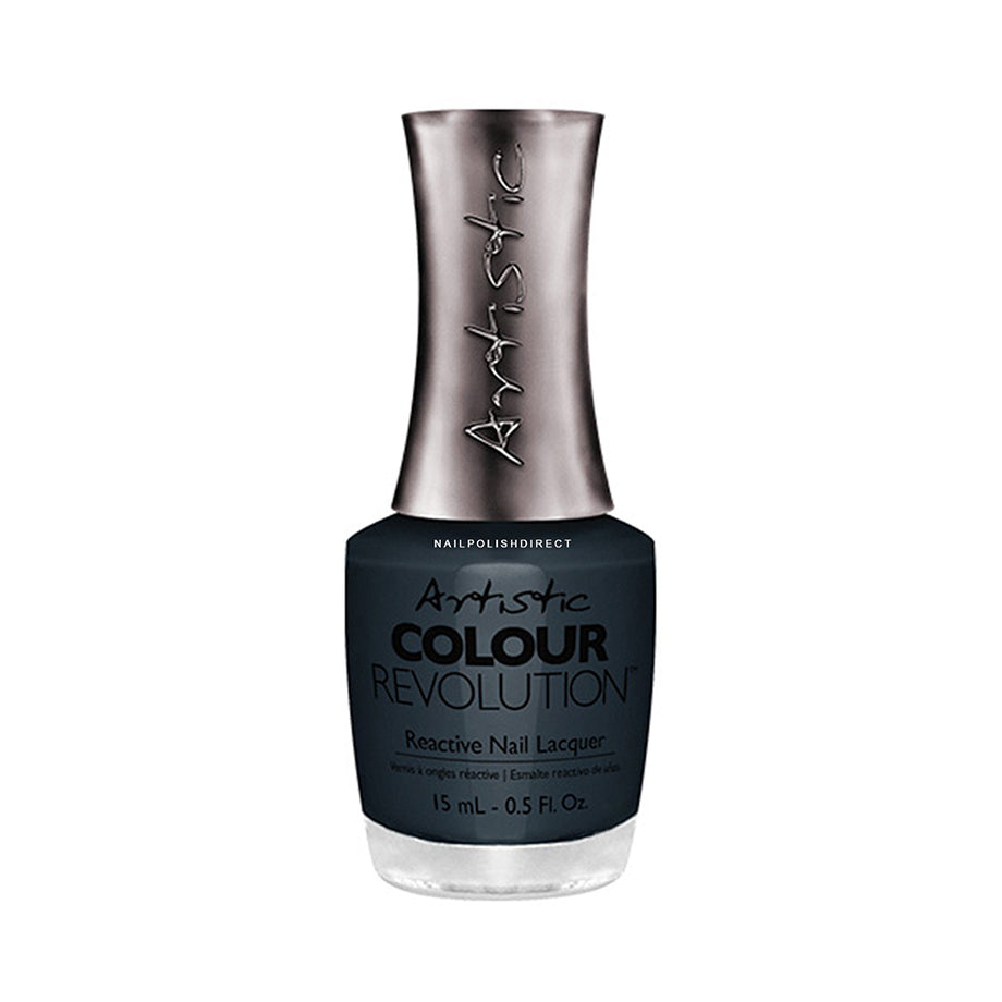 Artistic Colour Revolution - Oh My Gog-gles Lacquer 15ml