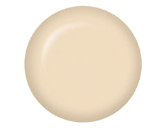 Ibd Just Gel Polish 14ml - Unbleached