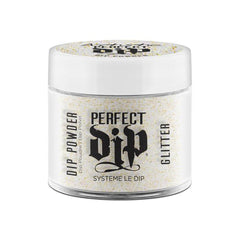 Artistic Perfect Dip - OVER THE TOP