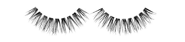 Ardell Active Lashes - PHYSICAL