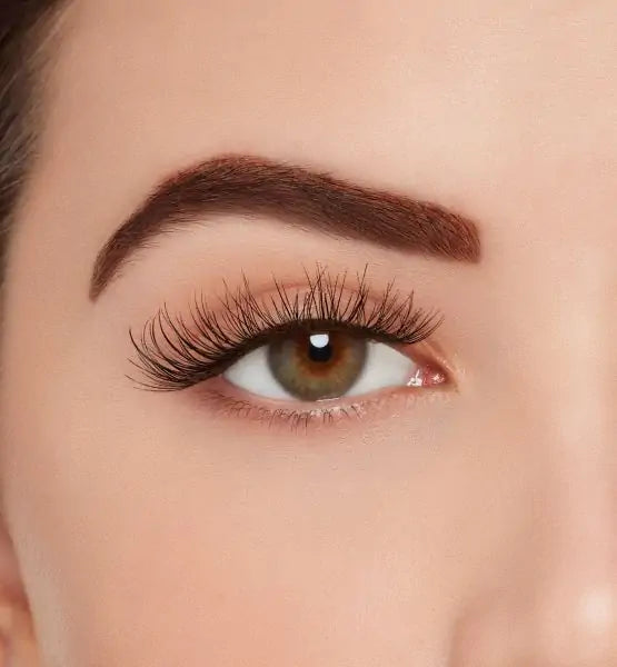 Ardell Active Lashes - PHYSICAL