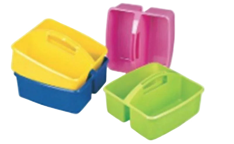 Plastic Accessories Tray – Professional Salon Brands NZ