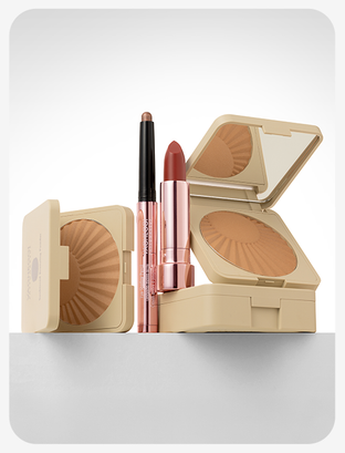MAKEUP