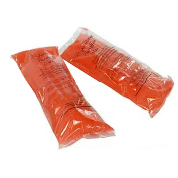 Paraffin Wax 2pcs Peach (0.9 Kgs)