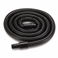 HOSE TO FIT PRO MIST APPLICATOR
