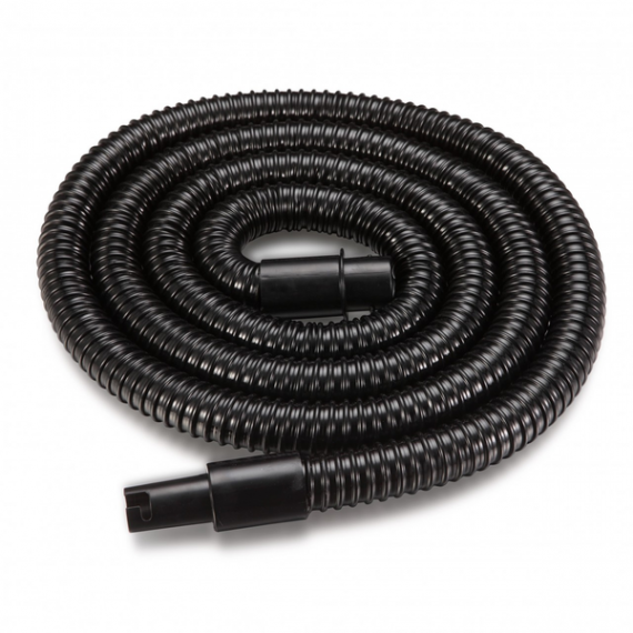 HOSE TO FIT PRO MIST APPLICATOR