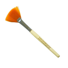 Vagheggi Fan Brush