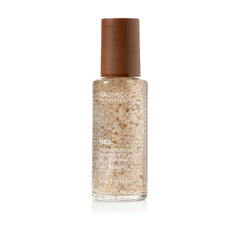 Vagheggi Fuoco Sculpting Booster - Body Sculpting and Reducing 100ml