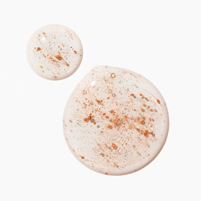 Vagheggi Fuoco Sculpting Booster - Body Sculpting and Reducing 100ml